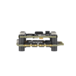 GEPRC TAKER F722 BLS 65A V2 STACK LEFT VIEW