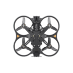 GEPRC Cinebot35 O4 Pro Quadcopter ELRS 2.4G top view