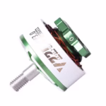 T-HOBBY Velox V2207 V3 2207 5inch Brushless Drone Motor LEFT VIEW 1950 KV