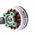T-HOBBY Velox V2207 V3 2207 5inch Brushless Drone Motor 1950KV SHAFT