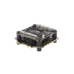 GEPRC TAKER F722 BLS 65A V2 STACK PERSPECTIVE