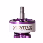 T-HOBBY Velox V2207 V3 2207 5inch Brushless Drone Motor 1750 KV MAIN
