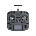 RADIOMASTER Boxer Crush Radio Controller (M2) MAIN PHOTO