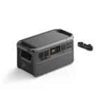 DJI PORTABLE POWER STATION 1000 V2 MAIN