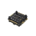 GEPRC TAKER F722 BLS 65A V2 STACK MAIN 3