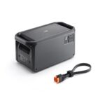 DJI Power Expansion Battery 2000 MAIN