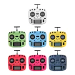 RADIOMASTER Boxer Crush Radio Controller (M2) ALL COLORS