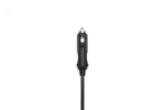 DJI Power Car Power Outlet to SDC Power Cable (12V/24V) car plug