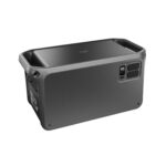 DJI Power Expansion Battery 2000 PERSPECTIVE