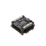 GEPRC TAKER F722 BLS 65A V2 STACK MAIN 4