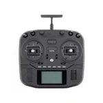 Boxer Radio Controller (M2) ELRS FRONT VIEW