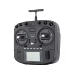 Boxer Radio Controller (M2) ELRS 3D VIEW