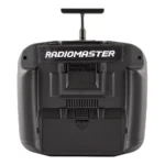 Boxer Radio Controller (M2) ELRS BACK