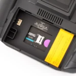 Boxer Radio Controller (M2) ELRS BATTERY AND SD SLOT
