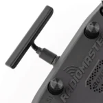 Boxer Radio Controller (M2) ELRS ANTENNA