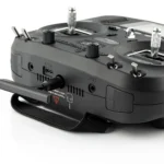 Boxer Radio Controller (M2) ELRS TOP VIEW