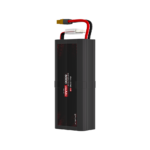 iFlight Fullsend 6S2P 8000mAh Li-Ion Battery