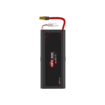 iFlight Fullsend 6S2P 8000mAh Li-Ion Battery - Image 2