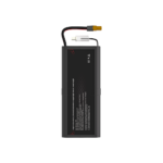 iFlight Fullsend 6S2P 8000mAh Li-Ion Battery - Image 3