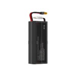 iFlight Fullsend 6S2P 8000mAh Li-Ion Battery - Image 4