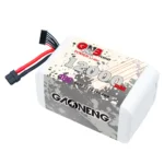 GAONENG GNB 6S 22.2V 12000mah 10C XT60 Li-ion Battery made with Li-ion Lithium Ion 21700 PERSPECTIVE