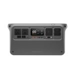 DJI PORTABLE POWER STATION 1000 V2 FRONT