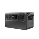 DJI PORTABLE POWER STATION 1000 V2 MAIN 2