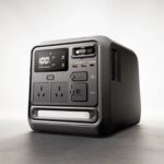DJI Power 1000 Mini 3D