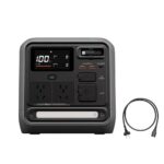 DJI Power 1000 Mini IN THE BOX