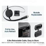 DJI Power 1000 Mini REPLACEABLE MODULE