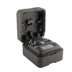 TX16S Mark II Radio Controller (Mode 2) IN THE BOX 2