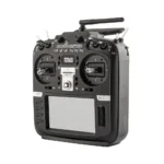 TX16S Mark II Radio Controller (Mode 2) PERSPECTIVE