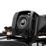 BetaFPV Pavo Pico II Brushless Whoop Quadcopter O4 ELRS CAMERA