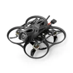 BetaFPV Pavo Pico II Brushless Whoop Quadcopter O4 ELRS MAIN
