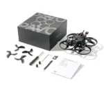 BetaFPV Pavo Pico II Brushless Whoop Quadcopter O4 ELRS IN THE BOX