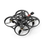 BetaFPV Pavo Pico II Brushless Whoop Quadcopter O4 ELRS FRAME