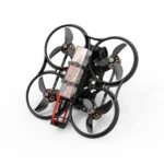 BetaFPV Pavo Pico II Brushless Whoop Quadcopter O4 ELRS BOTTOM