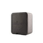 TX16S Mark II Radio Controller (Mode 2) BOX