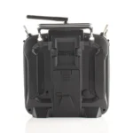 TX16S Mark II Radio Controller (Mode 2) BACK VIEW