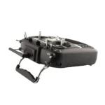 TX16S Mark II Radio Controller (Mode 2) 3D VIEW