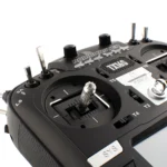 TX16S Mark II Radio Controller (Mode 2) GIMABLL