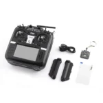 TX16S Mark II Radio Controller (Mode 2) IN THE BOX