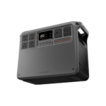 DJI PORTABLE POWER STATION 2000 MAIN 2