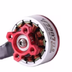 T-HOBBY Velox V2207 V3 2207 5inch Brushless Drone Motor 2050KV SHAFT