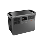 DJI PORTABLE POWER STATION 2000 MAIN