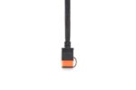 DJI Power Car Battery Charging Cable SOCKET