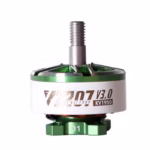 T-HOBBY Velox V2207 V3 2207 5inch Brushless Drone Motor MAIN PHOTO 1950 KV