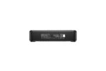 DJI Power 1.8kW Solar/Car Super Fast Charger BACK