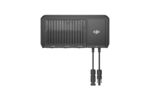 DJI Power 1.8kW Solar/Car Super Fast Charger TOP VIEW