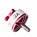 T-HOBBY Velox V2207 V3 2207 5inch Brushless Drone Motor 2050KV LEFT